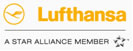 Lufthansa