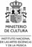 Ministerio de la Cultura