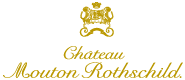 Mouton Rothschild