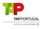 TAP Portugal