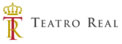 Theatro Real